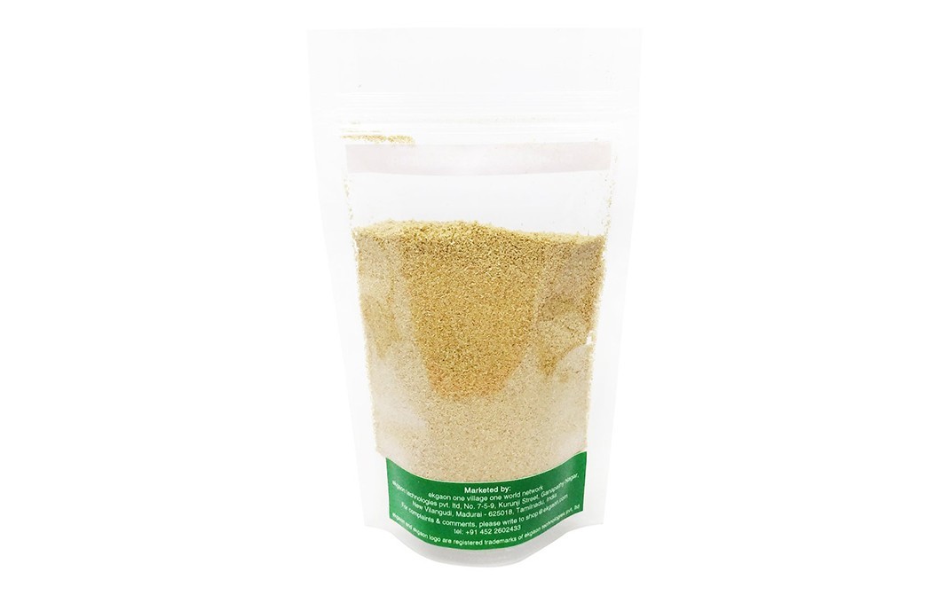 Dunkin Donuts Dhania Powder (Coriander)    Pack  500 grams